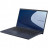 Ноутбук ASUS B1500 15.6 IPS 90NX0441-M02TZ0