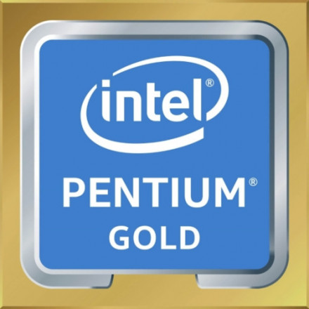 Процессор CPU Intel  Pentium G5400 CM8068403360112