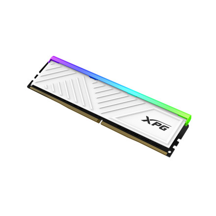 Модуль памяти ADATA AX4U32008G16A-SWHD35G DDR4 8GB