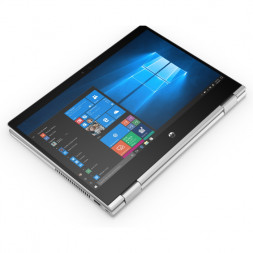 Ноутбук HP ProBook x360 435 G7 1L3L0EA