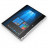 Ноутбук HP ProBook x360 435 G7 1L3L0EA