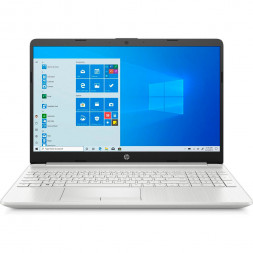 Ноутбук HP 15-dw2043ur, 15C81EA