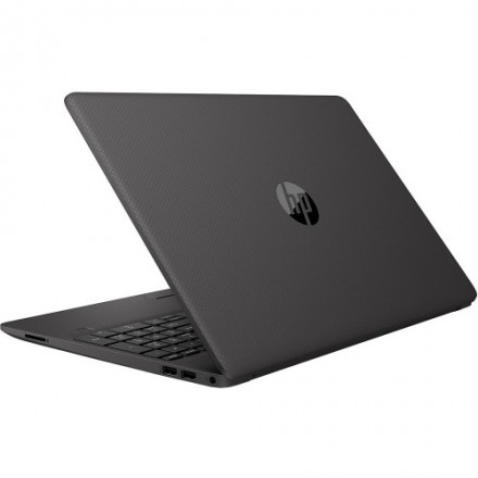 Ноутбук HP 255 G8 2M9P2EA
