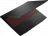 Ноутбук MSI GF66 Katana 11SC-463XKZ,  15.6&quot; 11SC-463XKZ-BB51140H8GXXDXX