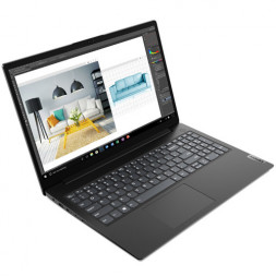 Ноутбук Lenovo V15 G2 15.6&quot; FHD 82KD0033RU
