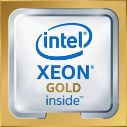 Процессор HPE Intel Xeon-G 6248R P24473-B21