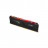 Модуль памяти Kingston HyperX Fury RGB HX426C16FB3A/16 DDR4 16G 2666MHz