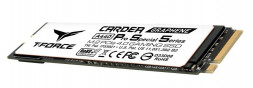 Твердотельный накопитель 1000GB SSD TeamGroup CARDEA A440 PRO Special Series M.2 PCIe Gen 4.0x4 NVMe R7200Mb/s W6000MB/s TM8FPY001T0C129