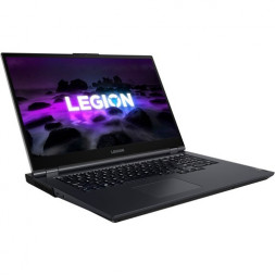 Ноутбук Lenovo Legion 15ITH6 15.6&quot; 82JH000SRK