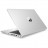 Ноутбук HP 32N26EA ProBook 455 G8 14.0 32N26EA