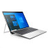 Ноутбук HP Europe Elite x2 G8 13" 459F3EA#ACB