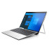 Ноутбук HP Europe Elite x2 G8 13" 459F3EA#ACB