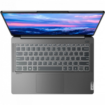 Ноутбук Lenovo IdeaPad 5 Pro 14ACN6 14&quot; WQXGA 82L7000SRU