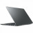 Ноутбук Lenovo IdeaPad 5 Pro 14ACN6 14&quot; WQXGA 82L7000SRU