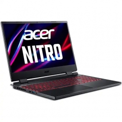 Ноутбук Acer Nitro 5 AN515-58-596N 15.6&quot; FHD 1920x1080 Intel Core i5, 8gb, 512gb SSD NH.QFLER.002