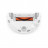 Основная щётка для робота-пылесоса Xiaomi Mi Robot Vacuum Mop