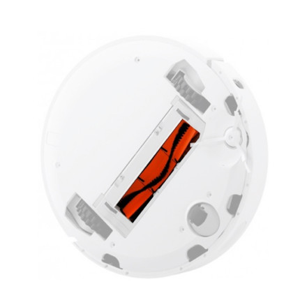 Основная щётка для робота-пылесоса Xiaomi Mi Robot Vacuum Mop