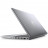Ноутбук Dell Latitude 5520 15,6&#039;&#039; 210-AXVQ_3