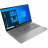 Ноутбук Lenovo ThinkBook 15 G2 ITL 15.6&quot; 20VE00FMRU