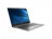 Ноутбук HP 3V5L7EA HP 250 G8 i3-1115G4 15.6&quot;