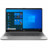 Ноутбук HP 3V5L7EA HP 250 G8 i3-1115G4 15.6&quot;