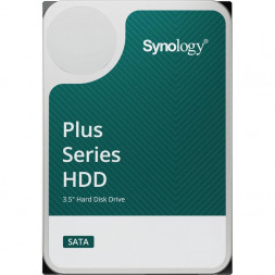 Серверный диск Synology HDD HAT3300-6T