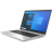 Ноутбук HP ProBook 450 G8 UMA i5-1135G7,15.6 FHD 400,8GB 3200,256GB PCIe,W10p64,1yw,720p IR,Backlit,