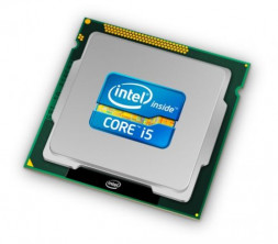 Процессор CPU Intel Core i5 8400  FCLGA1151 CM8068403358811