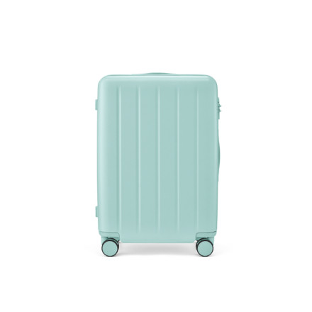 Чемодан NINETYGO Danube MAX luggage -28&#039;&#039; Mint Green