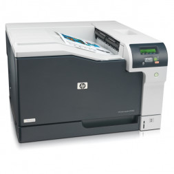 HP CE712A Color LaserJet CP5225dn (A3)