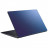 Ноутбук Asus VivoBook Go L510KA-EJ152 15.6&quot; Intel Pentium N6000 8GB 256GB  90NB0UJ4-M001S0