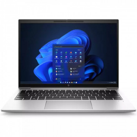 Ноутбук HP EliteBook 830 G9 Core i5 1235U/1,3 GHz 16GB / 512GB SSD 13,3&quot; 5Z5F9EA#UUQ
