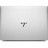 Ноутбук HP EliteBook 830 G9 Core i5 1235U/1,3 GHz 16GB / 512GB SSD 13,3&quot; 5Z5F9EA#UUQ