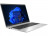 Ноутбук HP ProBook 450 G9/3 года гарантии Core i5 1235U/1,3 GHz 8GB / 512GB SSD/ Iris Xe 15,6&quot; 6F2M2EA