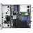 Сервер Dell PowerEdge R350 8SFF/1/Xeon/E-2388G /16 Gb/H755/0,1,5,6,10,50,60/2/480 Gb/SATA 2.5&quot; /(1+1