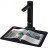 Сканер Canon Desktop Сканер IRIScan Desk 6 Business 3981V744