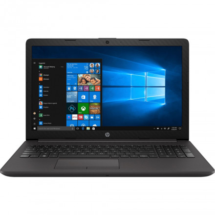 Ноутбук HP 250 G7 15.6 2M2Y9ES