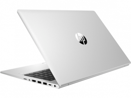 Ноутбук HP ProBook 450 G8 15.6 2W1G8EA