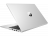 Ноутбук HP ProBook 450 G8 15.6 2W1G8EA