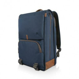 Сумка Lenovo 15.6” Urban Backpack B810 (Blue) GX40R47786