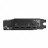 Видеокарта ZOTAC GAMING RTX 3060Ti  8 GB TE OC [ZT-A30620H-10P], HDMI/3DP, GDDR6X/256bit