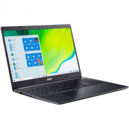 Ноутбук Acer Aspire 5 A515-44-R1UH 15.6&quot; NX.HW3ER.00H