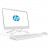 Моноблок HP 200 Non-Touch AiO Desktop PC 21.5&quot; 1C7M2ES