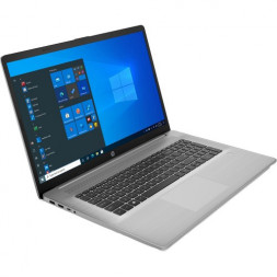 Ноутбук HP 3S8U1EA 470 G8 17.3 3S8U1EA
