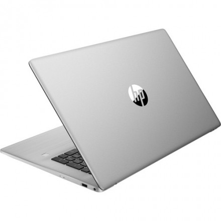 Ноутбук HP 3S8U1EA 470 G8 17.3 3S8U1EA