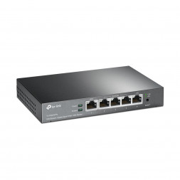 Маршрутизатор VPN TP-Link TL-R600VPN