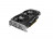 Видеокарта 8 GB, ZOTAC GAMING RTX 4060 TE [ZT-D40600E-10M], HDMI/3DP, GDDR6/128bit