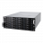 Серверная платформа Asus RS540-E9-RS36-E
