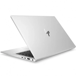 Ноутбук HP Europe 4M0G5EC 14 ''
