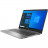 Ноутбук HP 3V5P0EA HP 250 G8 i5-1135G7 15.6&quot;